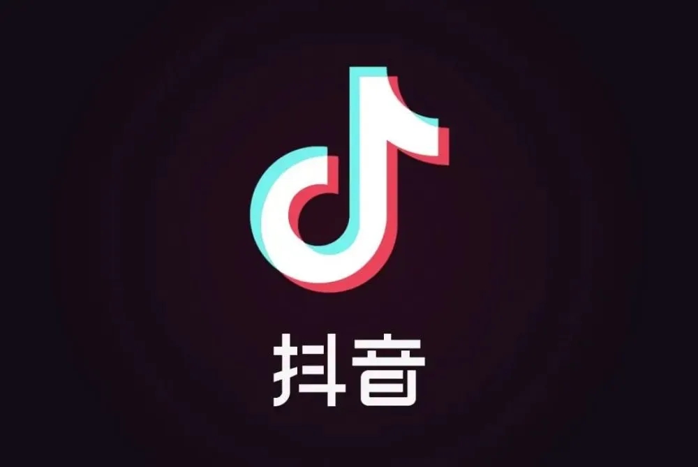 小红书笔记曝光