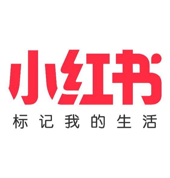 B站银盾