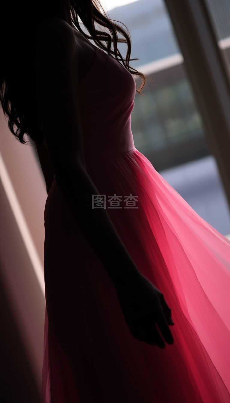 头条号加粉